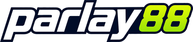 Logo parlay88